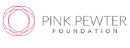 Pink Pewter Foundation Helping Beauty Professionals Scholarships and Grants